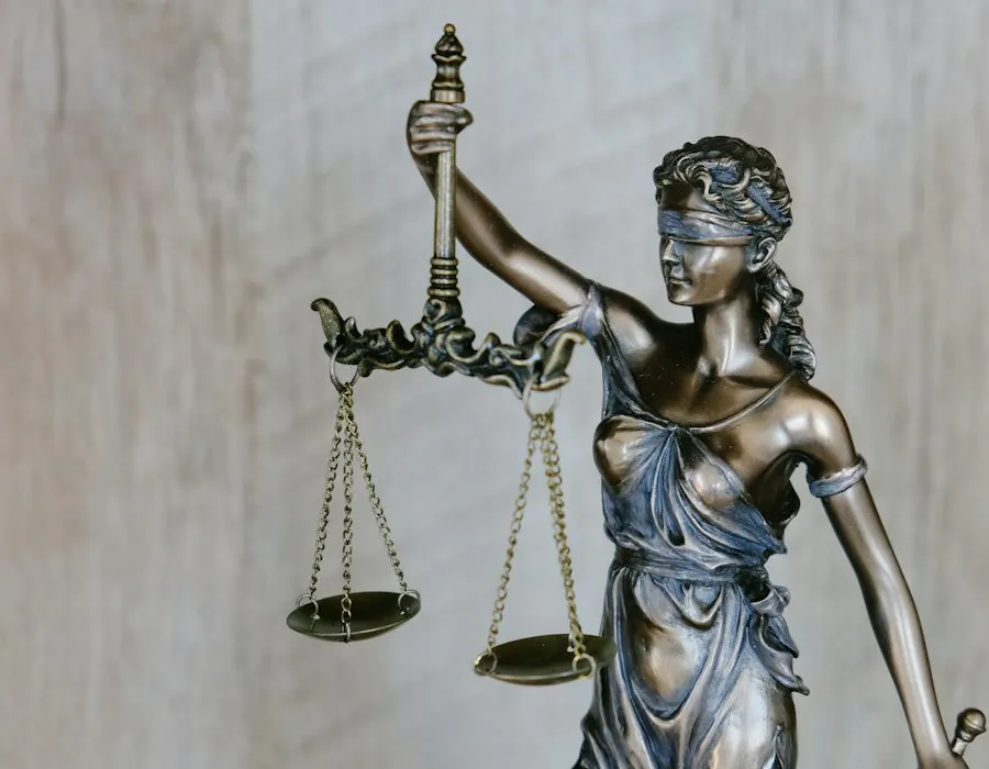 Keçiborlu Avukat rehberi